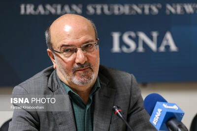 بادامچی: برخی از مسئولان درکی از شرایط مردم ندارند/ «زمان» مولفه کلیدی در تصمیم گیری ها است