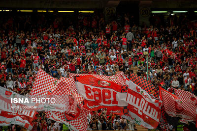  سرنوشت ۳ بازیکن در پرسپولیس/ استقلال و ۱۲۰ میلیارد تومان برای رضایتنامه یک بازیکن!