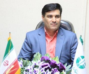 ضرورت بیمه محیط‌ زیستی کالاها، تجهیزات، توزیع و حمل‌ و نقل مواد