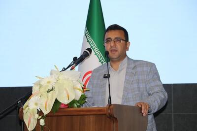 حکمرانی خوب شهری نیازمند توسعه زیرساخت‌ها و توجه به فرهنگ است