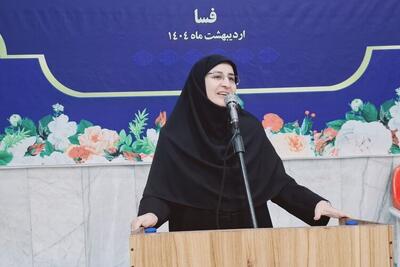 اجرای برنامه‌های تحول‌آفرین برای ارتقای کیفیت یادگیری در مدارس/  برگزاری جشنواره تدریس فعال