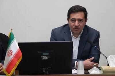 تسهیلات خسارت‌دیدگان بخش کشاورزی فارس به مدت یک‌سال استمهال شد