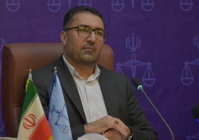 پرداخت خسارت به مالکان ۲۵۰ خودروی بدون بیمه در حادثه بندر رجایی/دیه ۵۸ جان‌باخته تکمیل شد