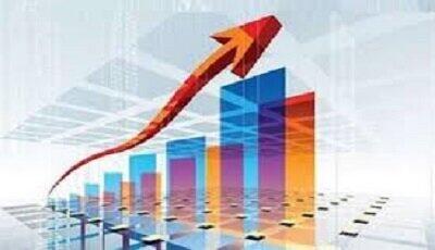 ایجاد ثروت برای سیستان وبلوچستان اولویت مهم سند توسعه استان