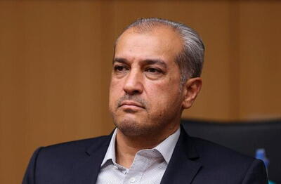 خرگوش‌دره به زودی به عنوان تفرجگاه جدید تهران تکمیل می‌شود