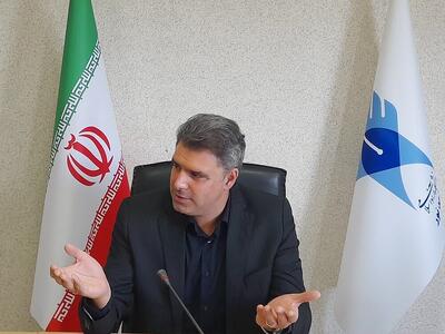 اولویت دانشگاه آزاد پژوهش‌های مسئله‌محور و ارتباط با صنعت است