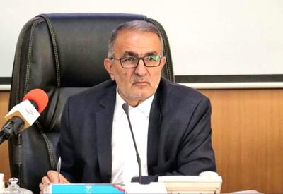 همه تلاش‎ها مبنی بر جذب سرمایه‌گذار و توسعه تولید کهگیلویه و بویراحمد است