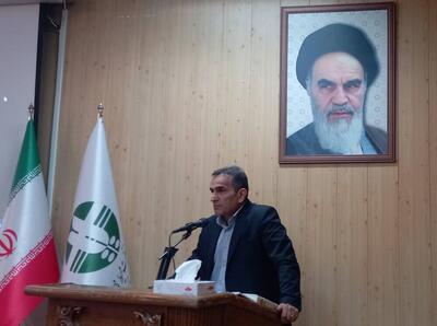 آذربایجان غربی امسال ۵۵ روز هوای پاک داشت