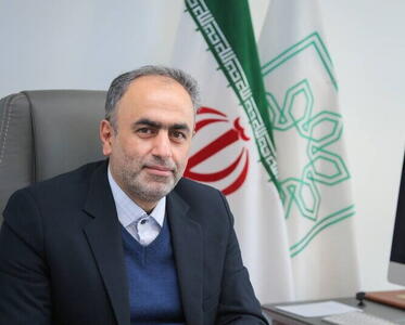 مقاوم‌سازی ۱۳ ساختمان مهم شهرداری تهران در دستور کار؛ از ساختمان شورا تا آتش‌نشانی