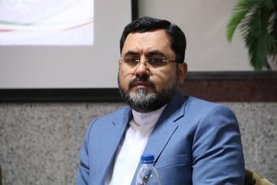 برگزاری بیش از ۵۰ برنامه هم‌زمان با نکوداشت نیم‌قرن تکاپوی علمی دانشکدگان فارابی
