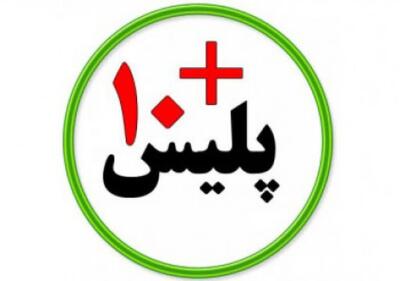 تغییر ساعت فعالیت دفاتر خدمات الکترونیک انتظامی پلیس+۱۰ در اردبیل