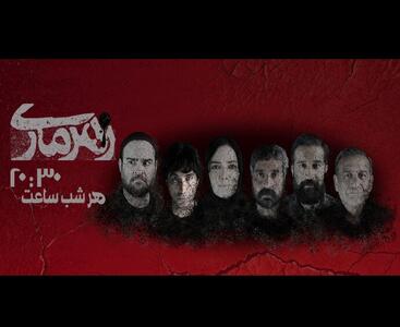تئاتر اصیل نباید قربانی موج نمایش‌های موزیکال شود