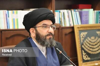  لزوم هم‌افزایی نهادی برای غنی‌سازی اوقات فراغت تابستان
