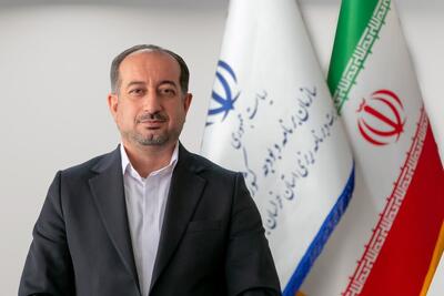 کاهش نرخ بیکاری در خراسان جنوبی 
