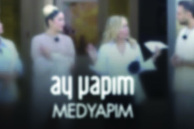 رازی که درباره اسپانسر عشق ابدی نمی دانید