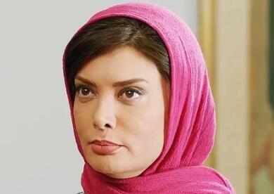 چهره نگار فروزنده بعد از عمل های زیبایی + عکس های شوکه کننده