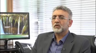 ادعای عجیب کارشناس اقتصادی: تغییر ساعت رسمی هیچ اثری بر مصرف انرژی ندارد