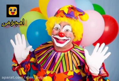 ممد قلی مهربون