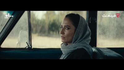 دانلود سریال وحشی قسمت 8 و پایانی فصل 1