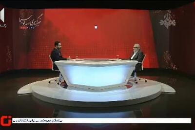 لاریجانی: تمایل به مشارکت در کنسرسیوم‌ها داریم