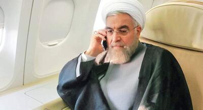 تأسف از این نگاه ساده‌انگار به مذاکره‌ | جهان نیوز