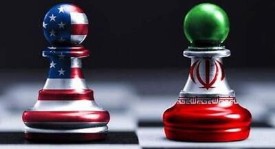 رویترز: ایران پیشنهاد هسته‌ای آمریکا را رد می‌کند | جهان نیوز