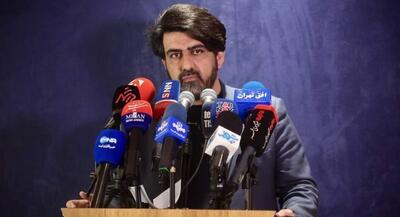 ساخت مدرسه در بوستان و قطع درختان صحت ندارد | جهان نیوز