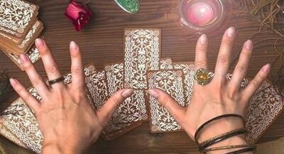 فال‌گیری رایگان در اینستاگرام ترفند جدید کلاهبرداران | جهان نیوز