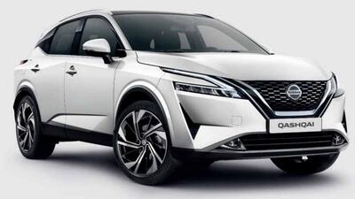 نوسان قیمت خودروهای وارداتی؛ ریزش ۹۰ میلیونی نیسان قشقایی+ جدول