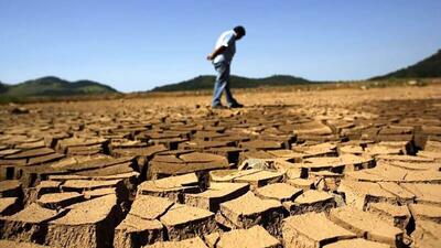 خودکفایی در کشاورزی در اوج بحران آب؛ آری یا نه؟