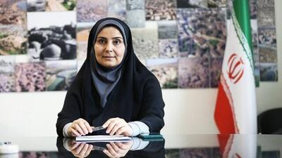 وزیر راه: اکو باید موتور رفاه جمعی باشد