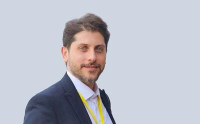 چشم‌تان را روی این عمل ببندید