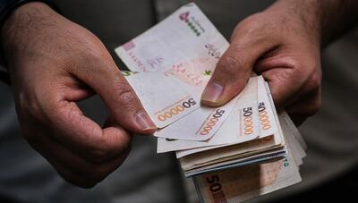 اصلاحیه افزایش حقوق ۲۰ درصدی کارمندان ابلاغ شد