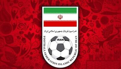 جدایی رسمی مجید جلالی و احسان اصولی از فدراسیون فوتبال/ تاج احکام جدیدی را صادر کرد