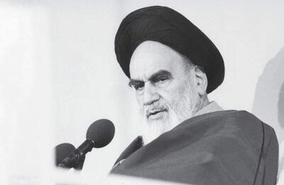 امام خمینی (ره) روحیه استکبارستیزی را در ملت‌ها نهادینه کرد