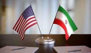 رویترز: ایران پیشنهاد هسته‌ای آمریکا را رد می‌کند