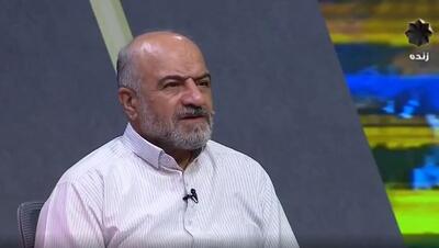 شجاعی زند و معمای  مکان دین در جامعه  از مارکس و توکویل تا صدری! /  جدال تاریخی بر سر جایگاه دین