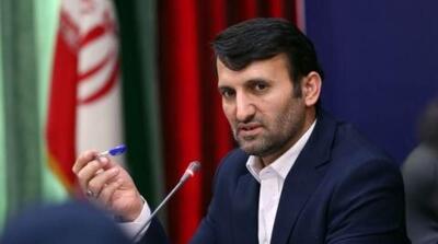 سخنگوی وزارت آموزش و پرورش:  سوالات امتحان نهایی قابل لو رفتن نیست - مردم سالاری آنلاین