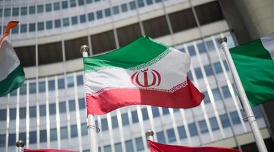رسانه آمریکایی از «توقف» تحریم‌های جدید ترامپ علیه ایران خبر داد - مردم سالاری آنلاین