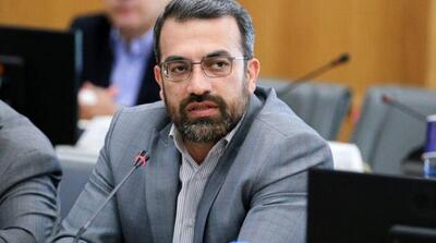 ضرورت حمایت هدفمند از صنعت قطعه‌سازی - مردم سالاری آنلاین