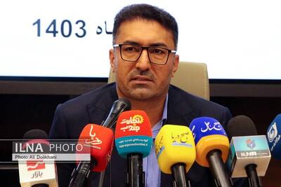 دیه گروه اول مصدومان بندر شهید رجایی واریز شد