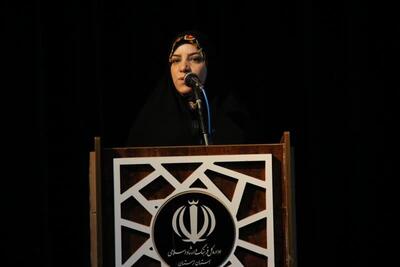 ۳۳۴ اثر به یازدهمین جشنواره رسانه‌های لرستان ارسال شد