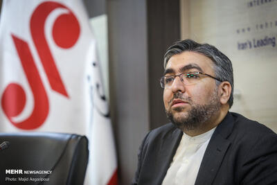 توسعه روابط ایران و کشورهای آمریکای لاتین در سایه دیپلماسی پارلمانی
