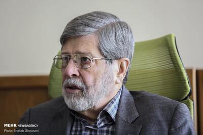 مرندی: پزشک خانواده نباید فقط محدود به درمان باشد