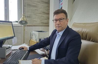 درآمد ۲.۷ میلیارد ریالی از محل فروش اراضی ملی در بوشهر