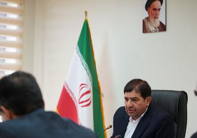 مخبر: بخش خصوصی قطعا میدان‌دار رفع ناترازی ها خواهد بود