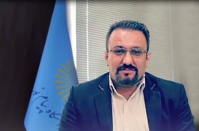 اضافه شدن ۱۱ رشته جدید کارشناسی ارشد به مراکز دانشگاه پیام نور فارس