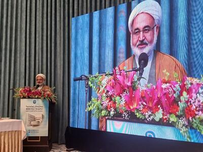 مشهد از ظرفیت ویژه پزشکی برای میزبانی از گردشگران سلامت برخوردار است