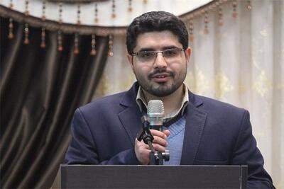 اعزام ۲۵ فعال رسانه‌ای خراسان جنوبی به مرقد مطهر امام خمینی (ره)