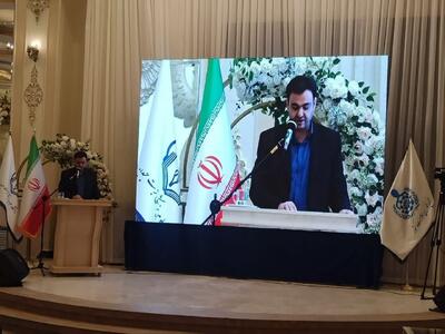 توسعه خدمات درمانی تربت‌حیدریه با سرمایه‌گذاری گسترده